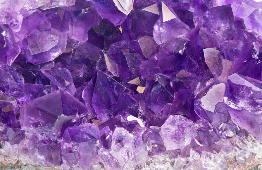 Jewel Crystals Shop