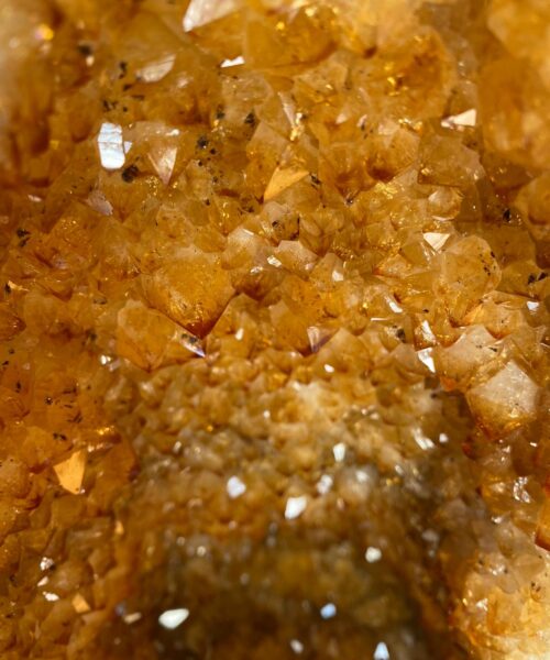 Citrine