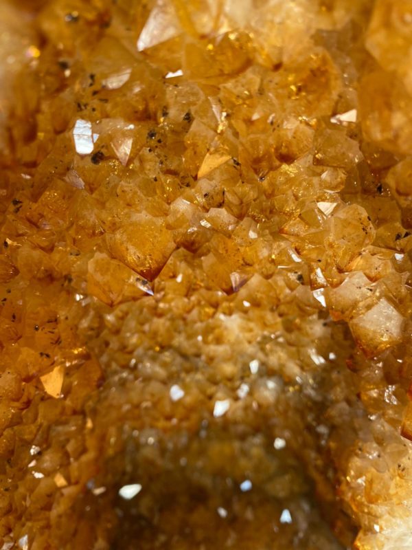 Jewel Crystals Shop