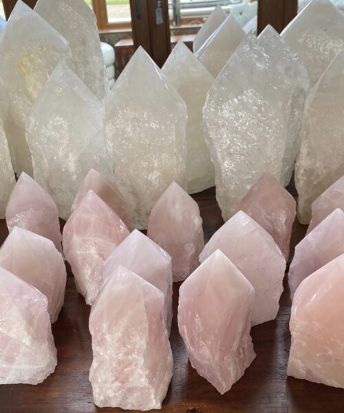Quartz