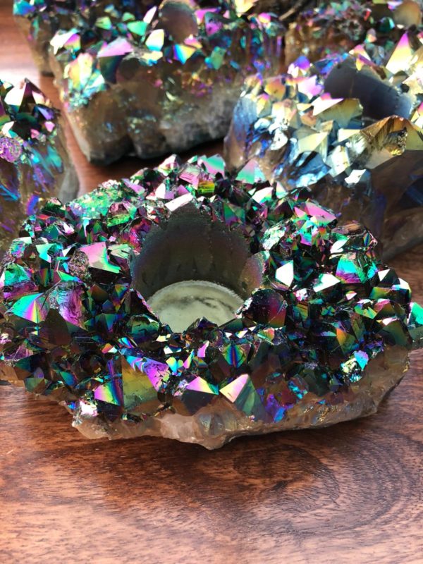 Jewel Crystals Shop