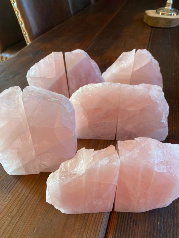 Jewel Crystals Shop