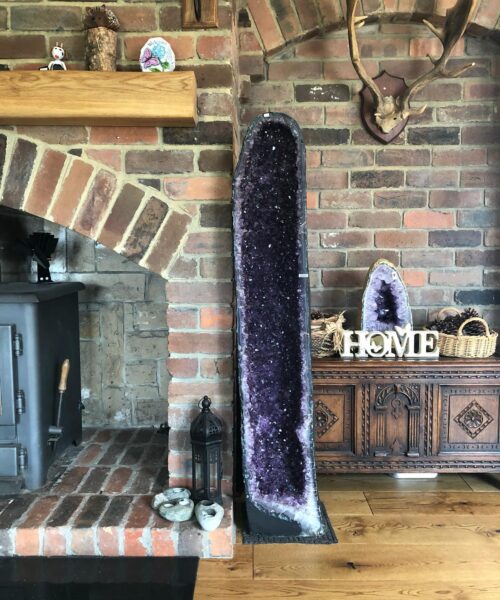 Extra Large / Very Tall - 76cm & Taller