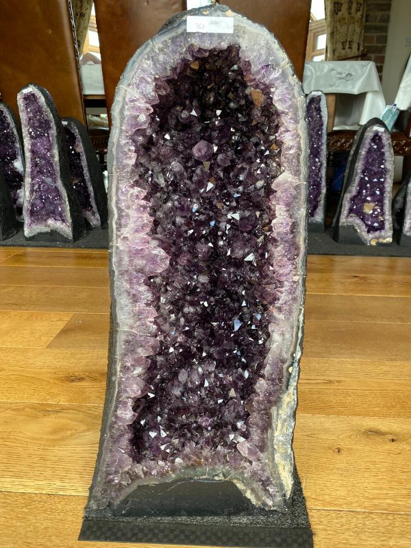 Jewel Crystals Shop