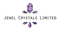 Jewel Crystals Shop