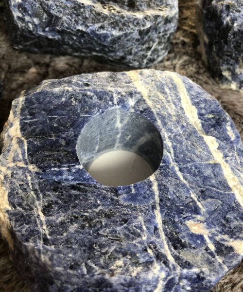 Sodalite