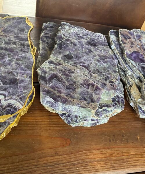Amethyst