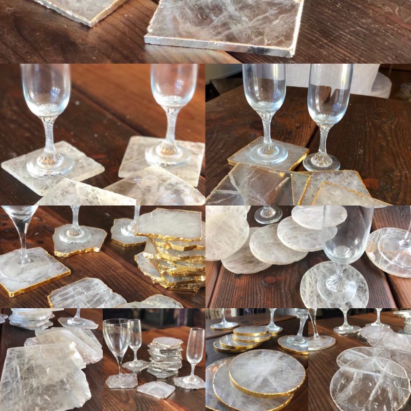 Jewel Crystals Shop