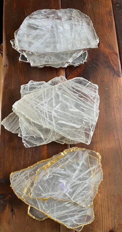 Jewel Crystals Shop