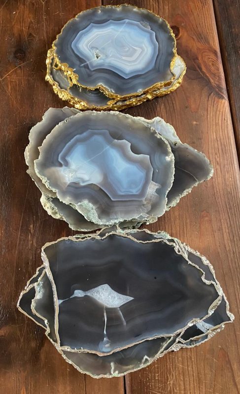 Jewel Crystals Shop