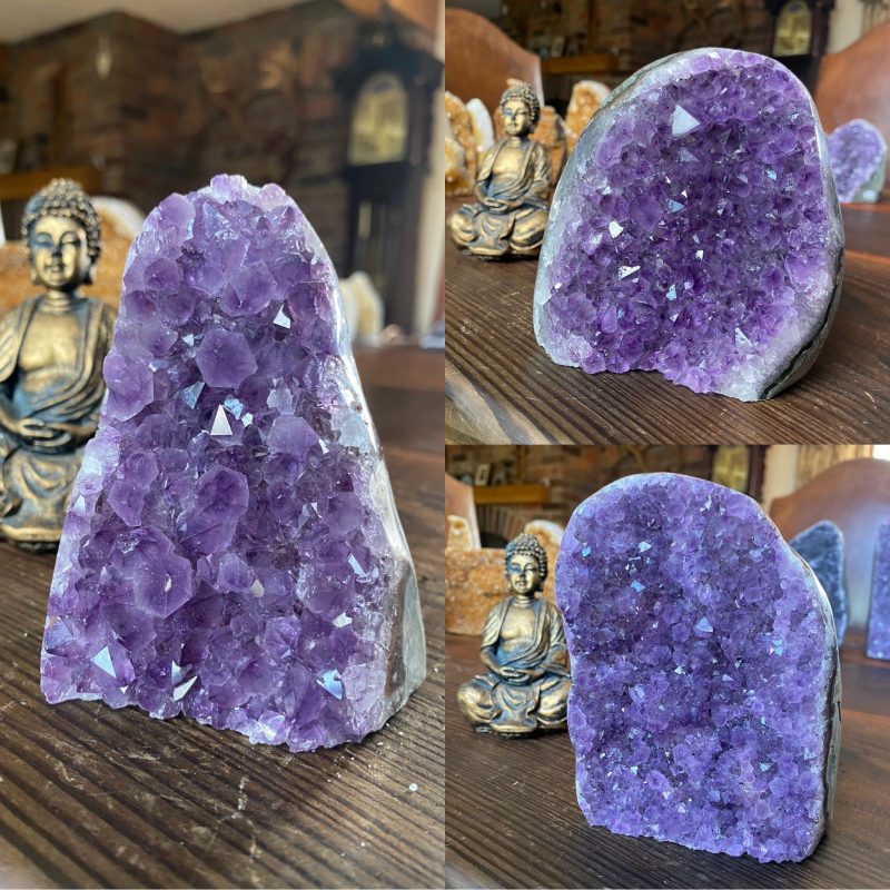 Jewel Crystals Shop