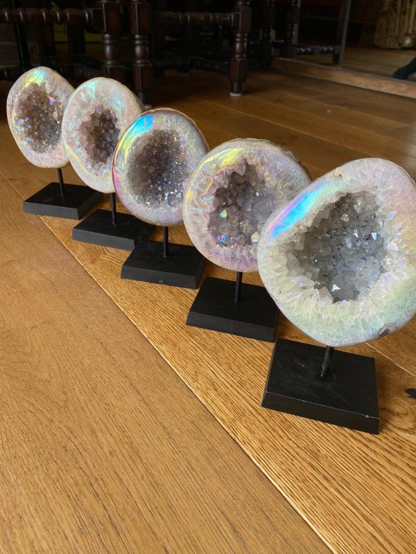 Jewel Crystals Shop
