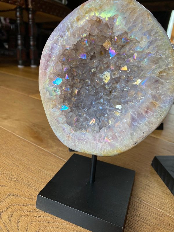 Jewel Crystals Shop