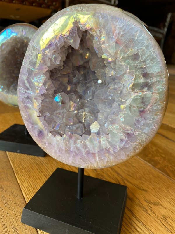 Jewel Crystals Shop