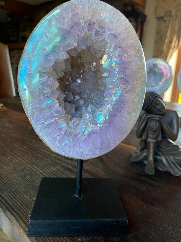 Jewel Crystals Shop