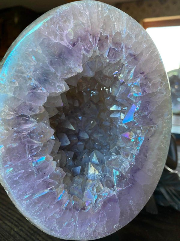 Jewel Crystals Shop