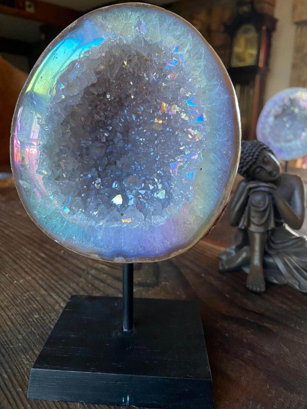 Jewel Crystals Shop