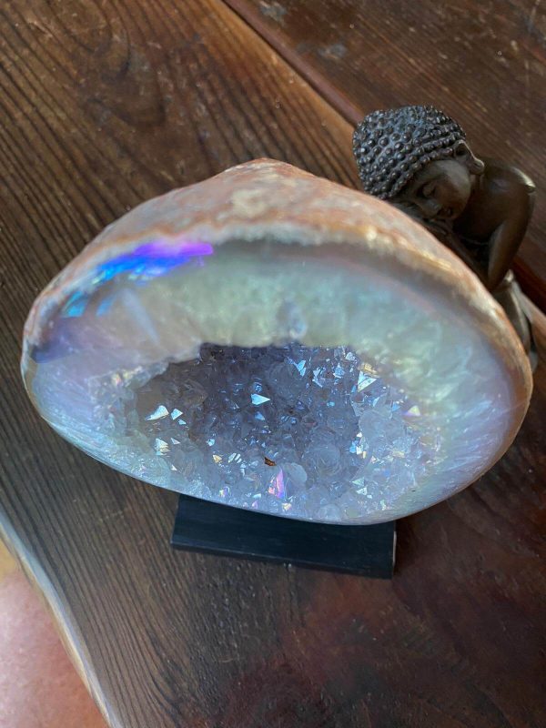 Jewel Crystals Shop