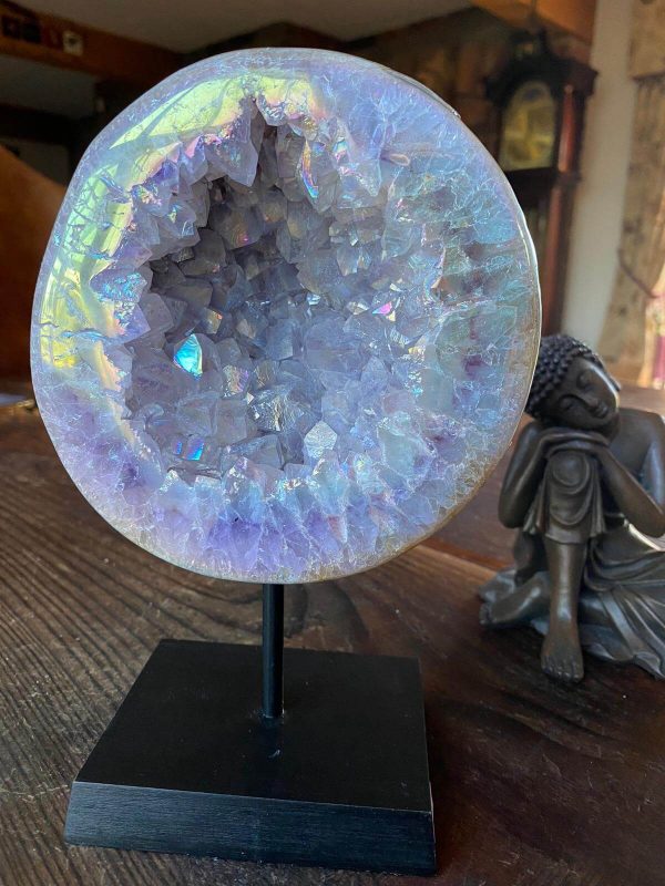 Jewel Crystals Shop