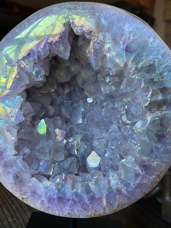 Jewel Crystals Shop