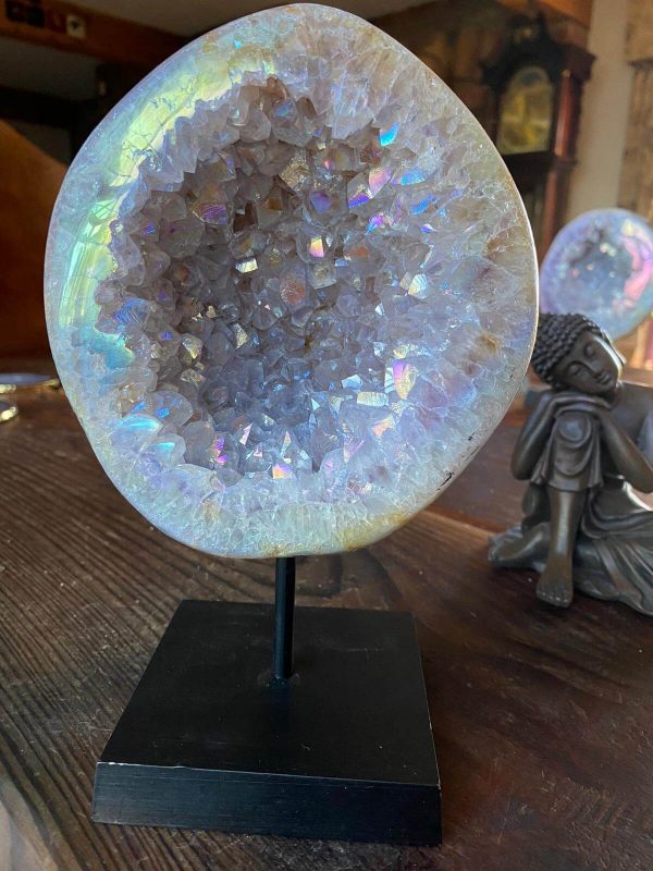 Jewel Crystals Shop