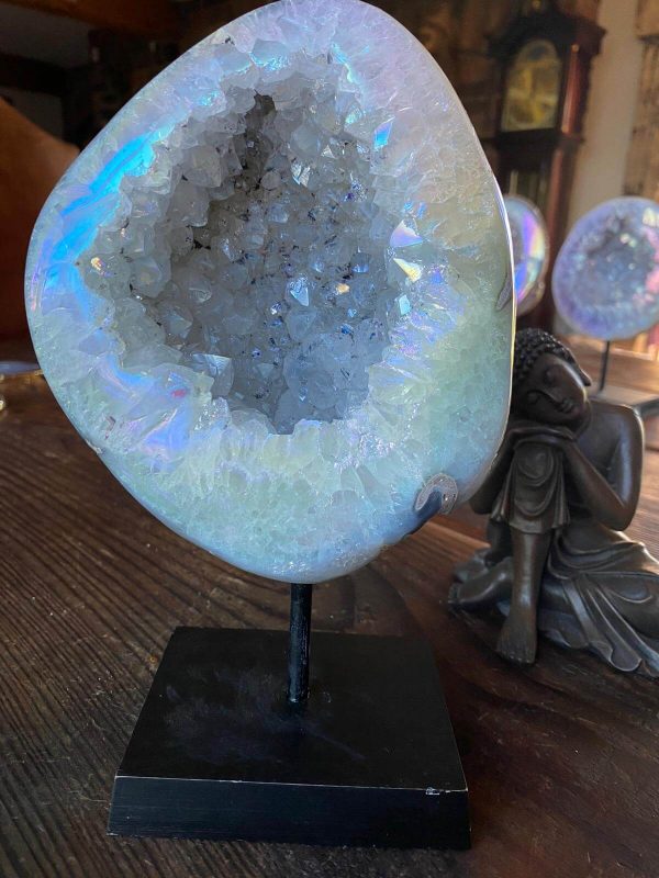 Jewel Crystals Shop