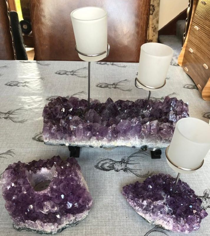 Jewel Crystals Shop