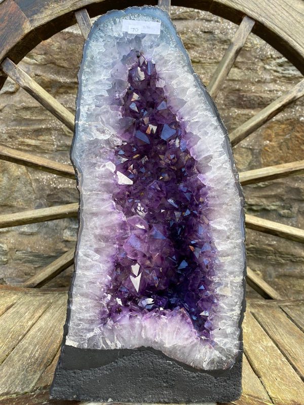 Jewel Crystals Shop