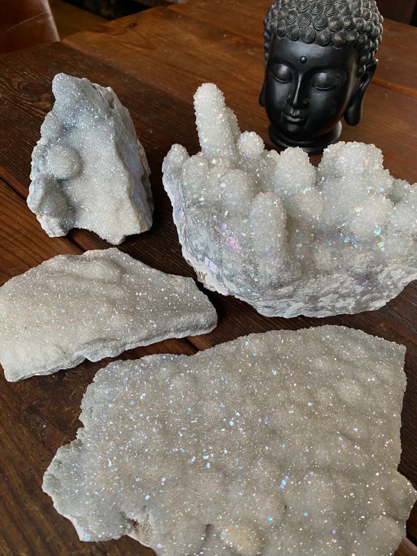 Jewel Crystals Shop