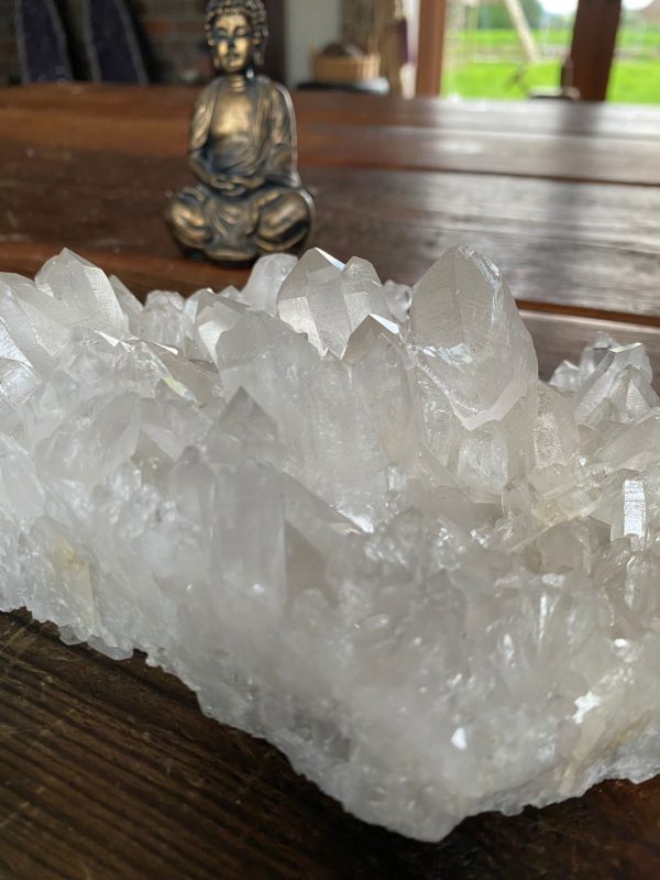 Jewel Crystals Shop