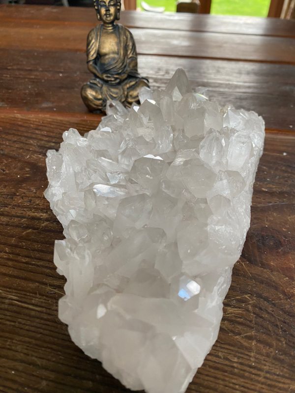 Jewel Crystals Shop