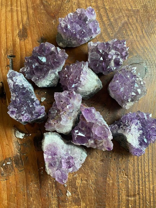 Jewel Crystals Shop