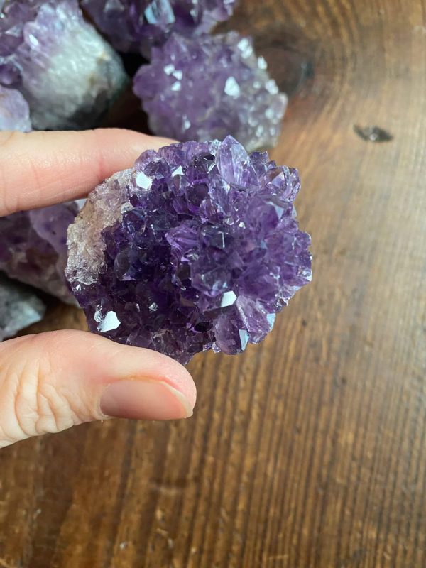 Jewel Crystals Shop