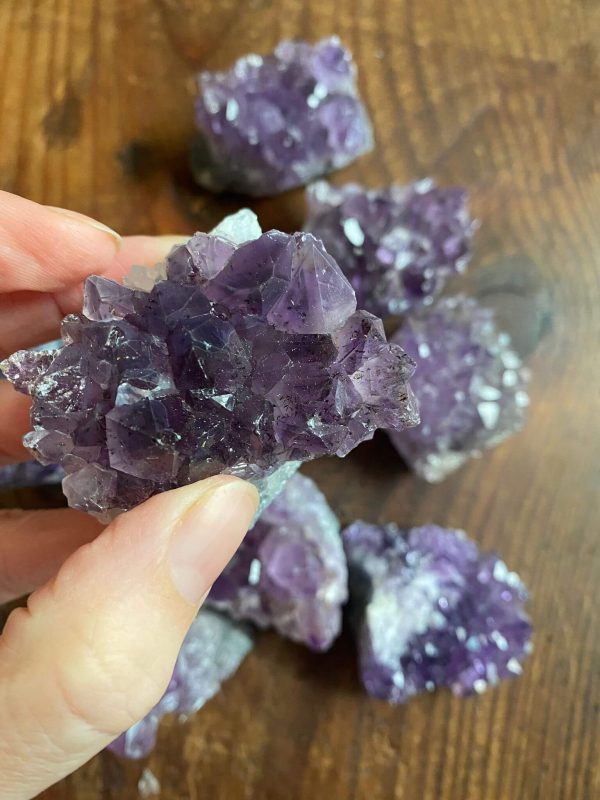 Jewel Crystals Shop