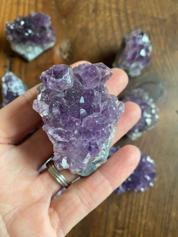 Jewel Crystals Shop