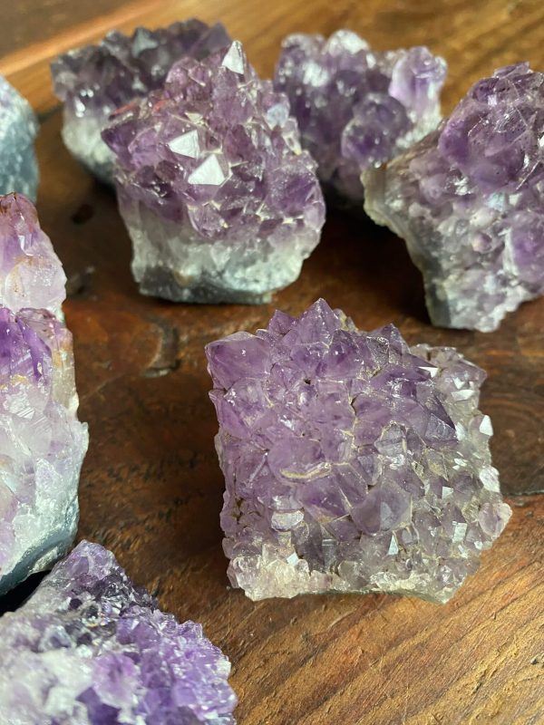 Jewel Crystals Shop