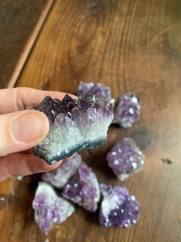 Jewel Crystals Shop