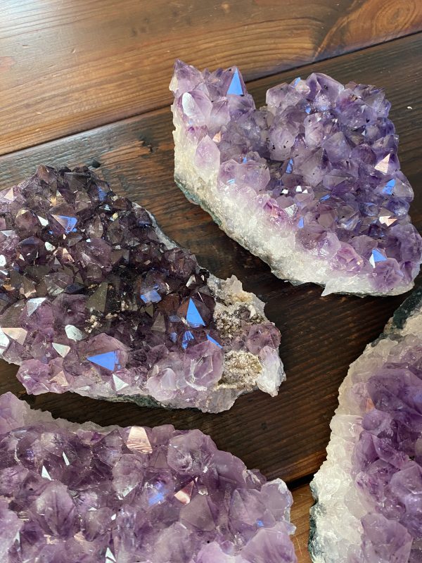 Jewel Crystals Shop