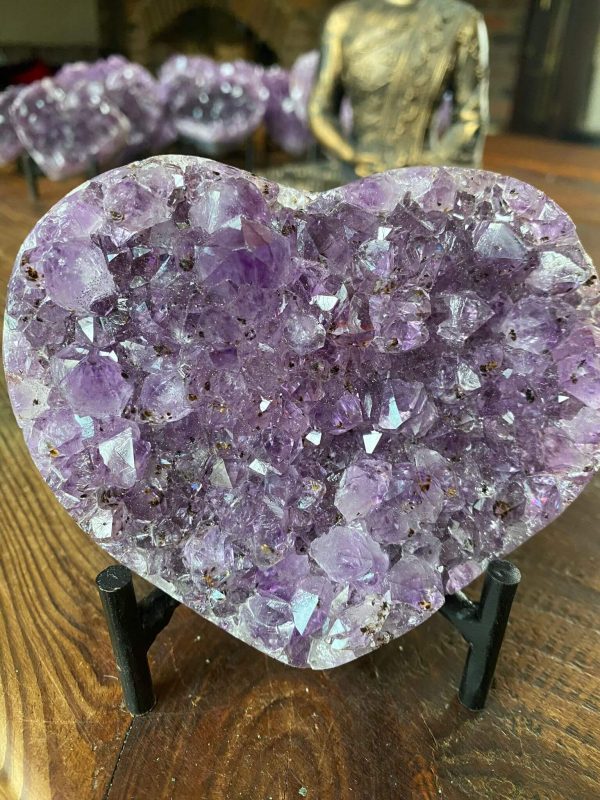 Jewel Crystals Shop
