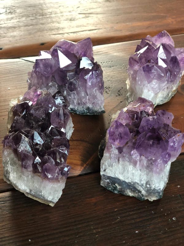Jewel Crystals Shop