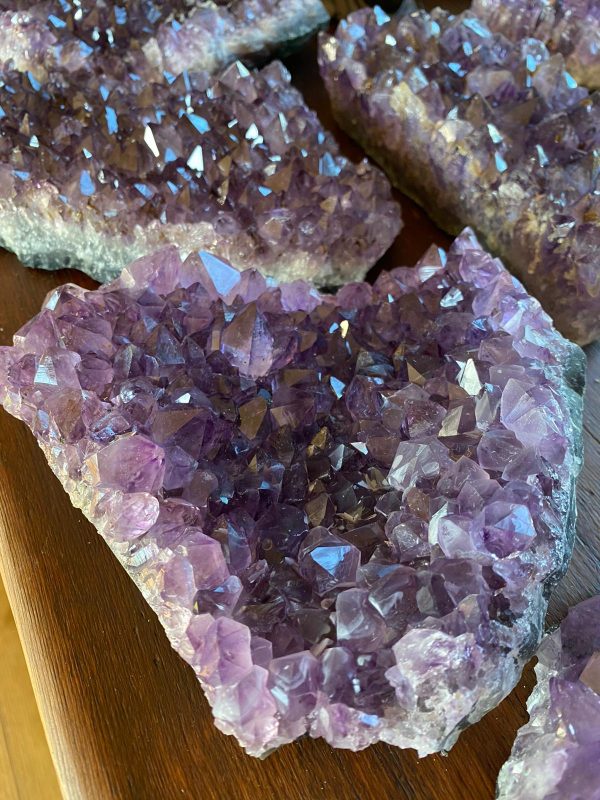 Jewel Crystals Shop