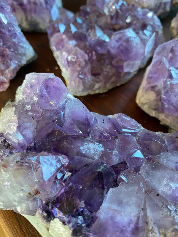 Jewel Crystals Shop