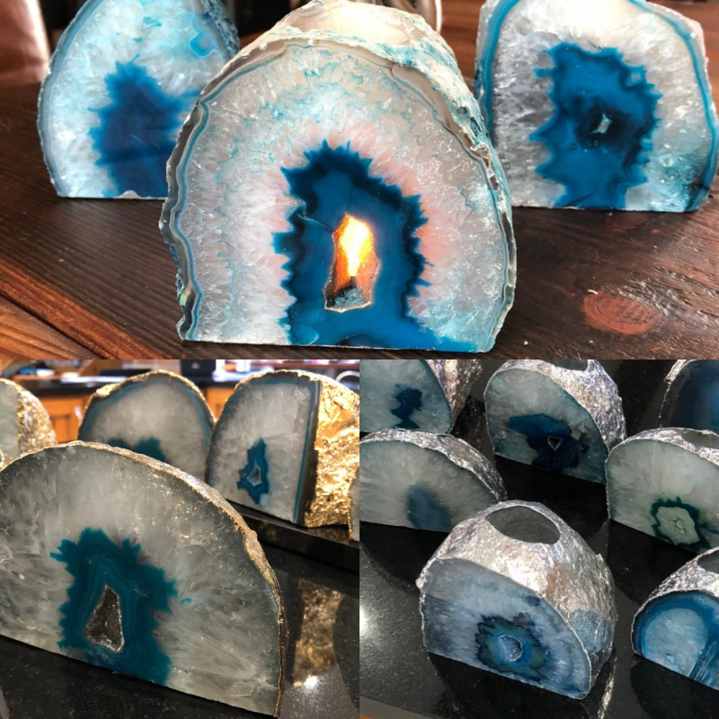 Jewel Crystals Shop