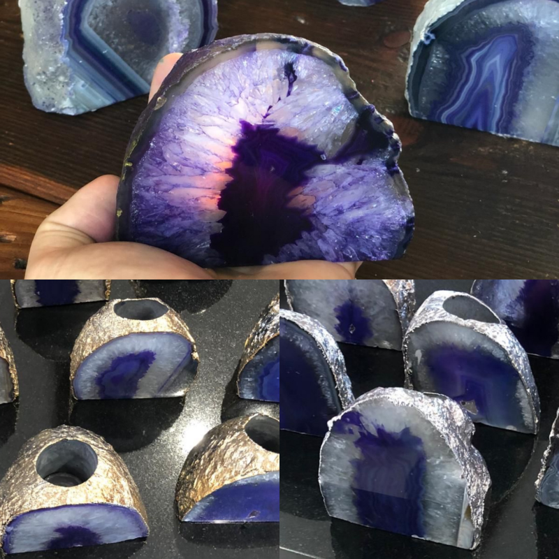 Jewel Crystals Shop