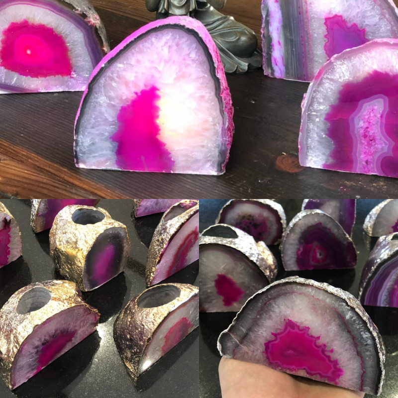 Jewel Crystals Shop