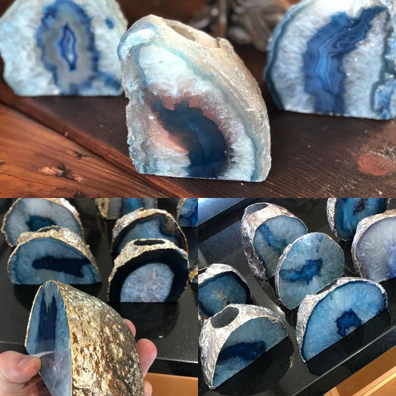 Jewel Crystals Shop