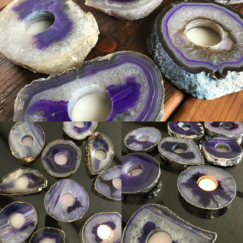 Jewel Crystals Shop
