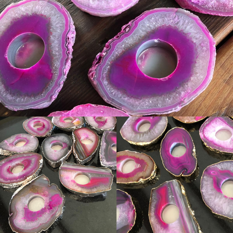 Jewel Crystals Shop