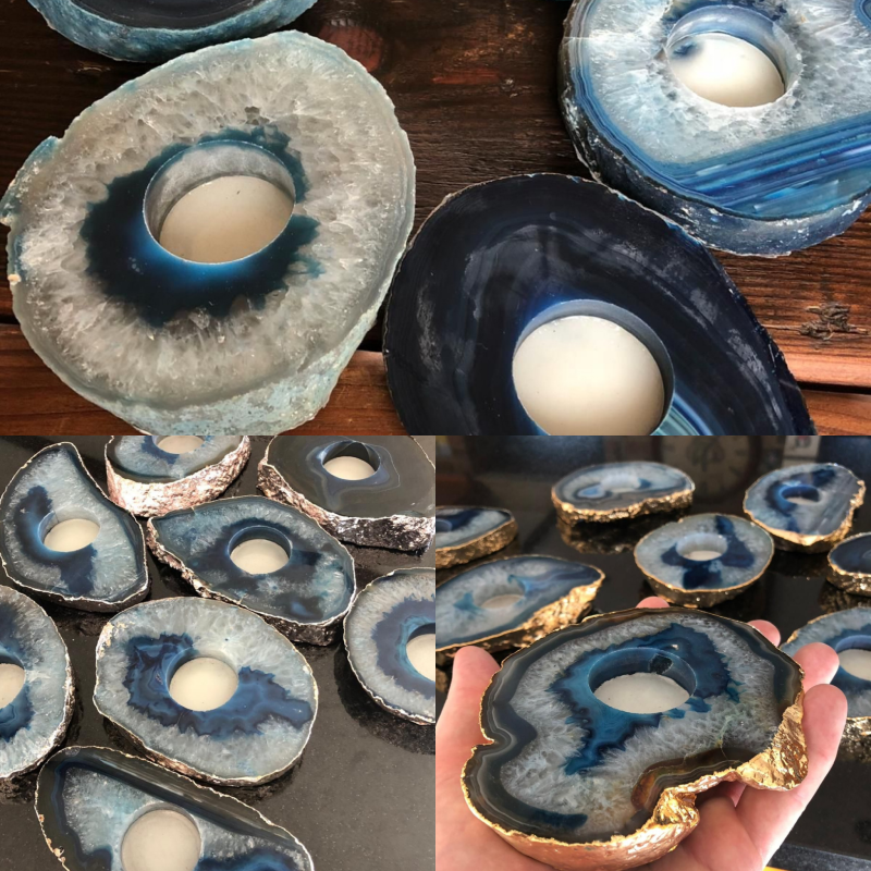 Jewel Crystals Shop