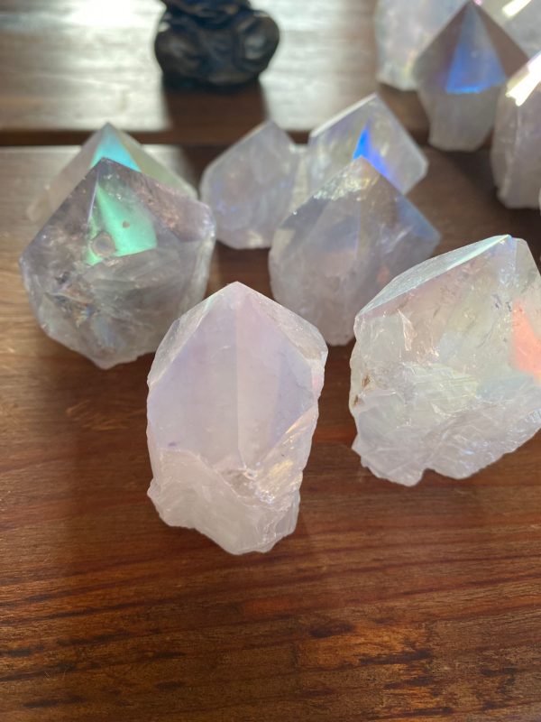 Jewel Crystals Shop